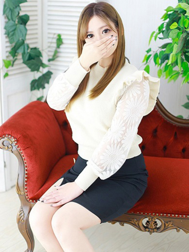 芹(せり)(船橋・西船橋・幕張 デリヘル)