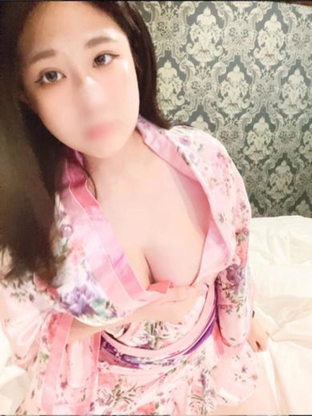 羽蘭(うらん)(船橋・西船橋・幕張 デリヘル)