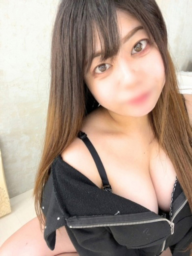 瀬蓮（せれん）（人妻の蜜 西船橋店）