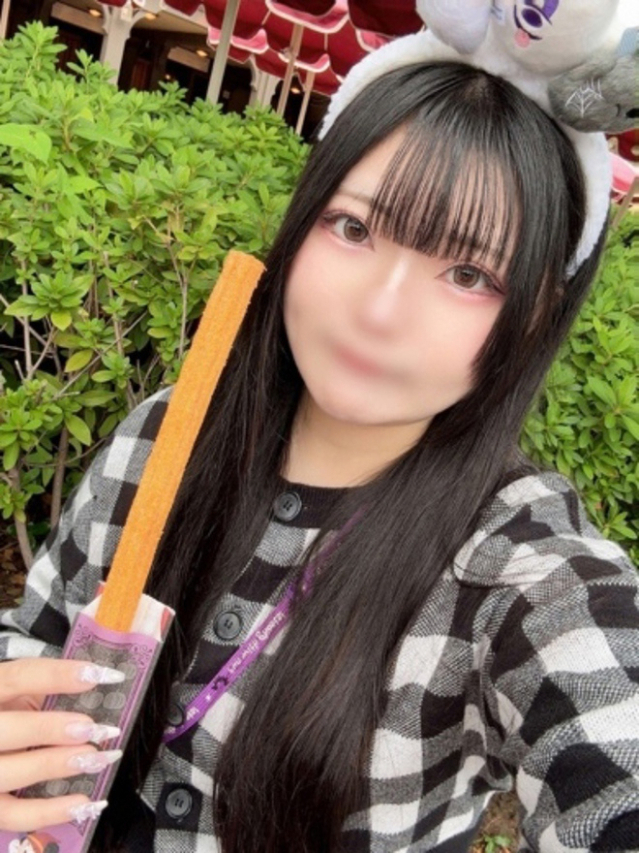 紅凛（あかり）（人妻の蜜 西船橋店）