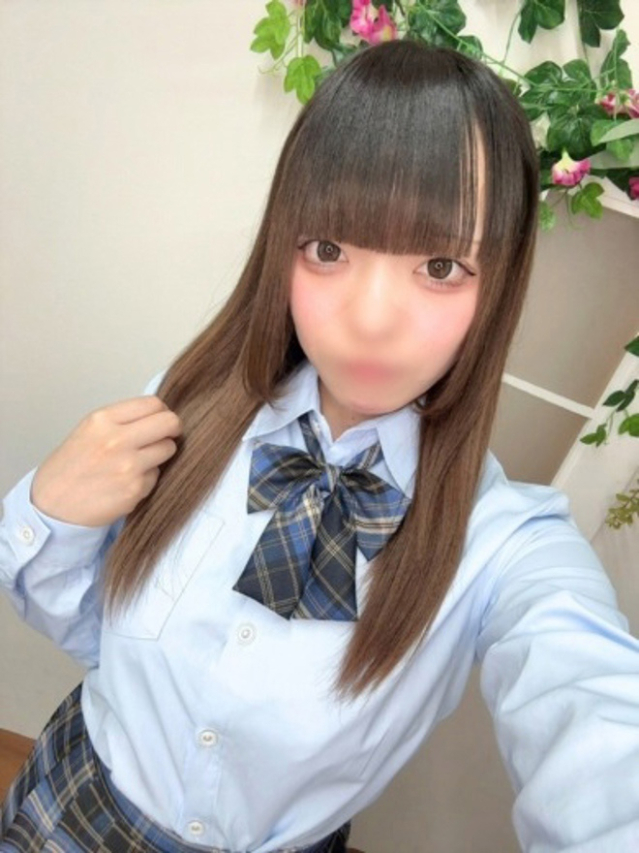 萌愛(めあ)(人妻の蜜 西船橋店)