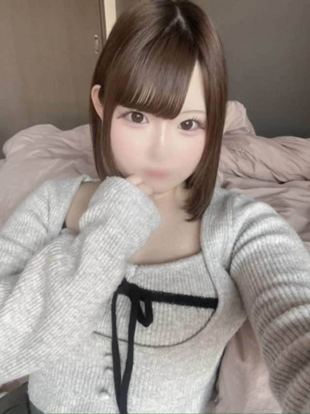 心（こころ）（人妻の蜜 西船橋店）