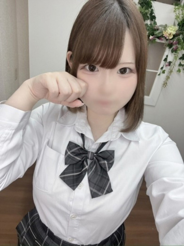 心（こころ）（人妻の蜜 西船橋店）