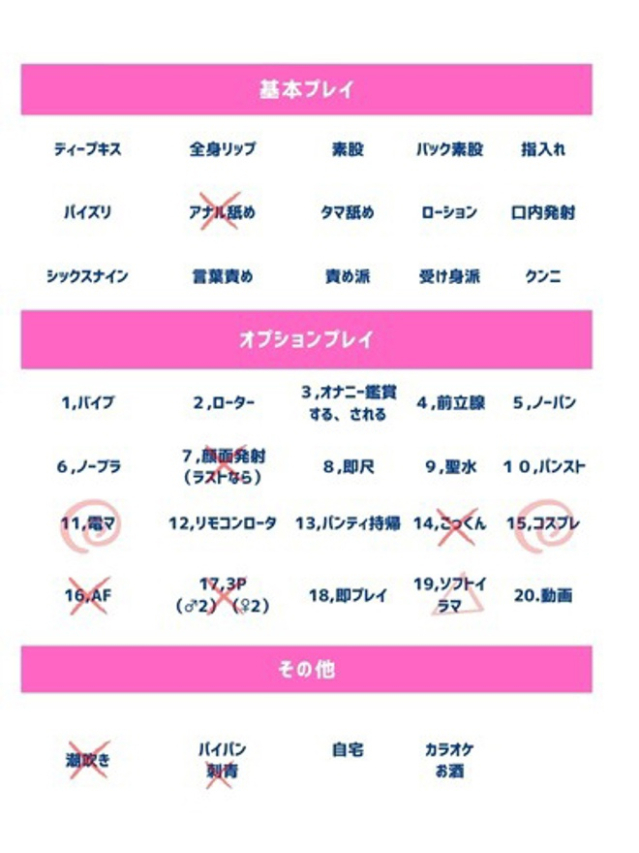 萌愛(めあ)(人妻の蜜 西船橋店)