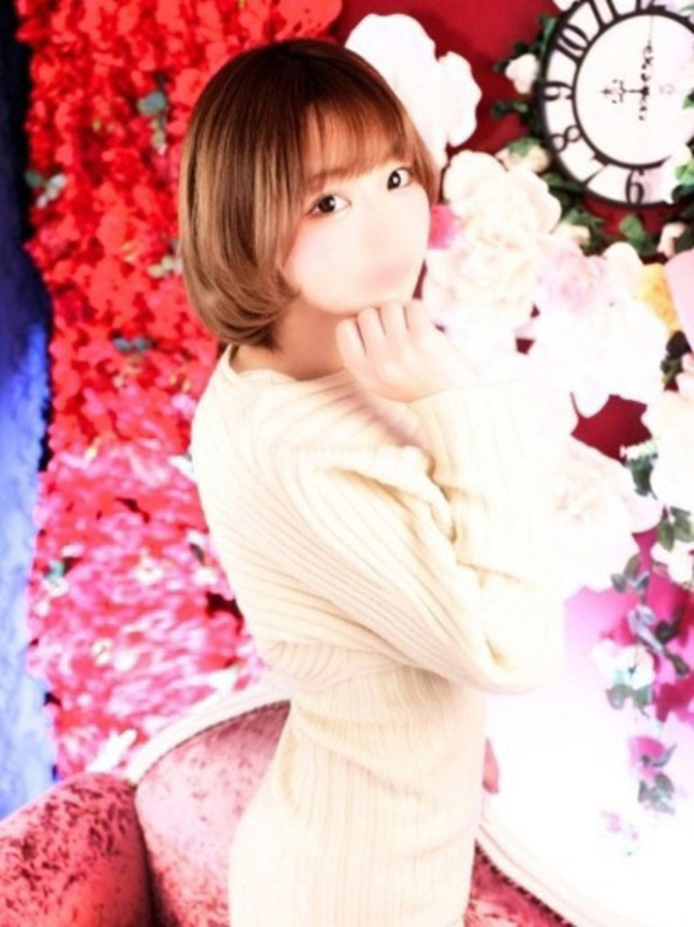 愛（らぶ）（人妻の蜜 西船橋店）