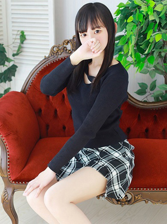 千晴（ちはる）（人妻の蜜 西船橋店）