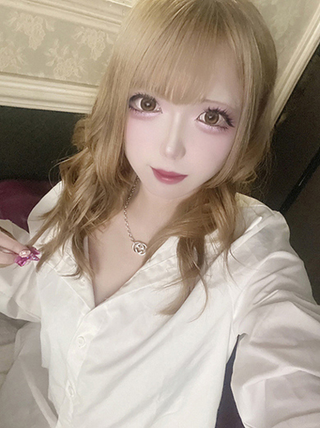 杏梨（あんり）（人妻の蜜 西船橋店）