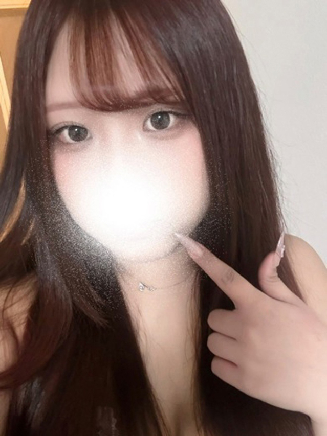 のあん（人妻の蜜 西船橋店）