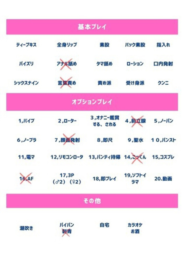 のあん（人妻の蜜 西船橋店）