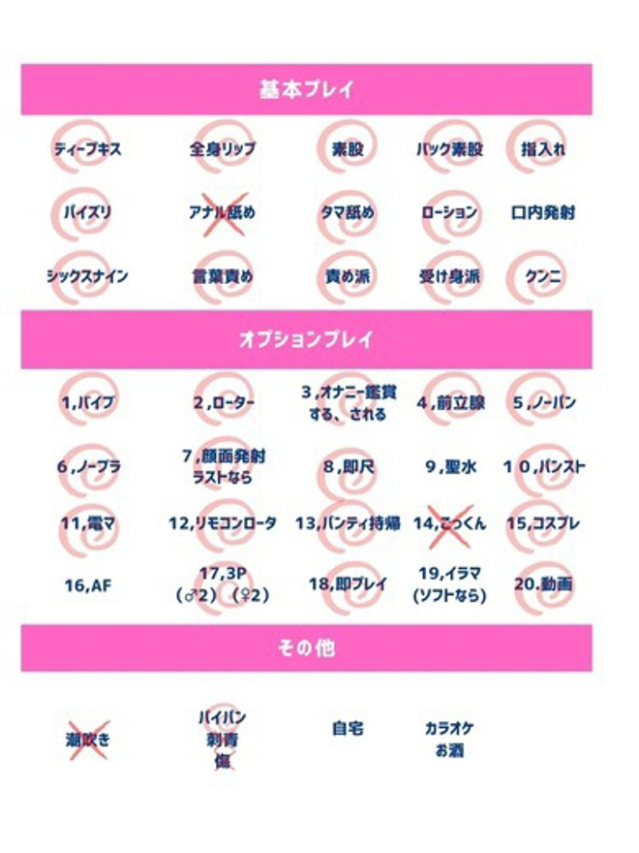 久実（くみ）（人妻の蜜 西船橋店）