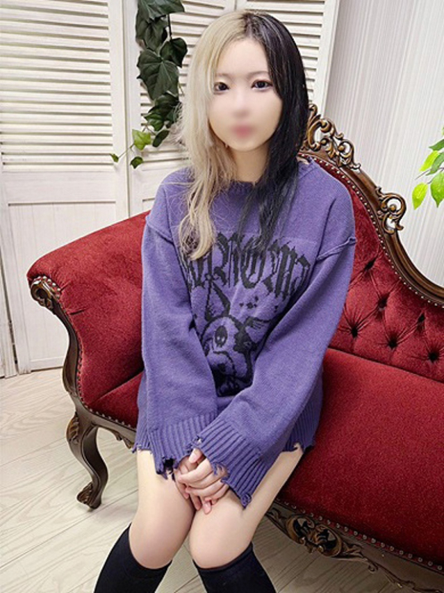 美莉菜（みりな）（人妻の蜜 西船橋店）