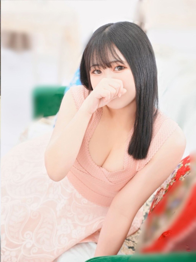 日和(ひより)(船橋・西船橋・幕張 デリヘル)