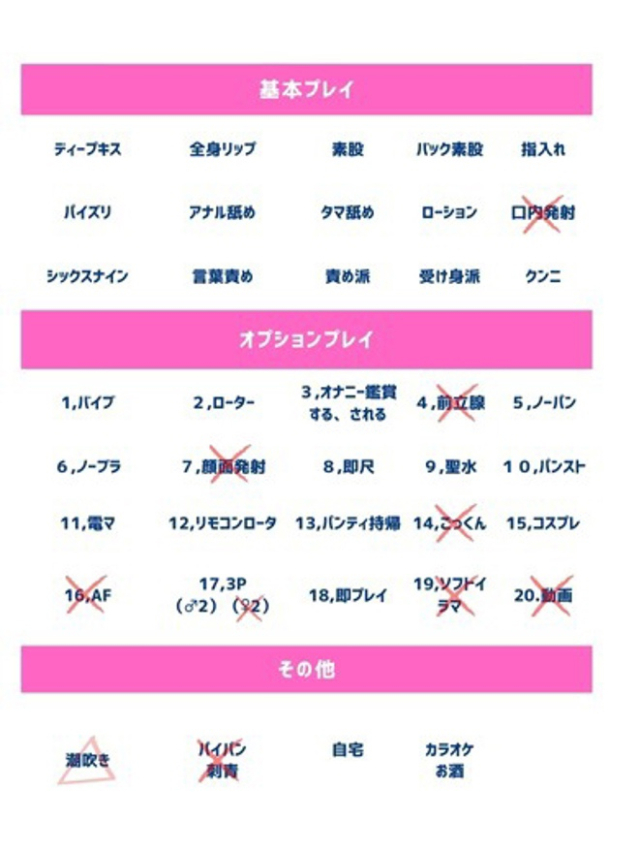 日和（ひより）（人妻の蜜 西船橋店）