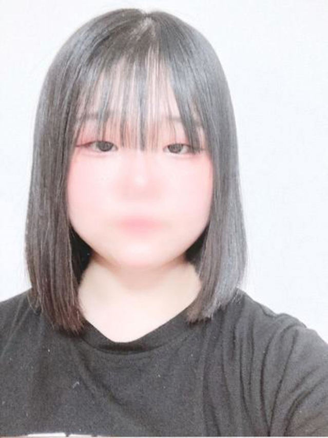 由愛（ゆあ）（船橋・西船橋・幕張 デリヘル）