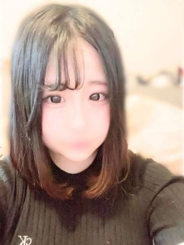 のえる（人妻の蜜 西船橋店）