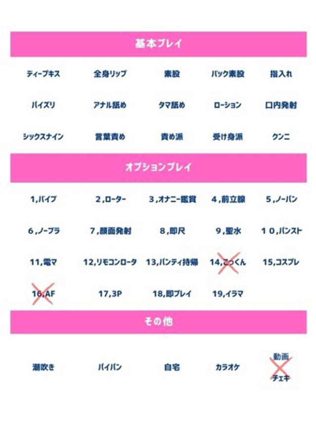 亜夢(あむ)(人妻の蜜 西船橋店)