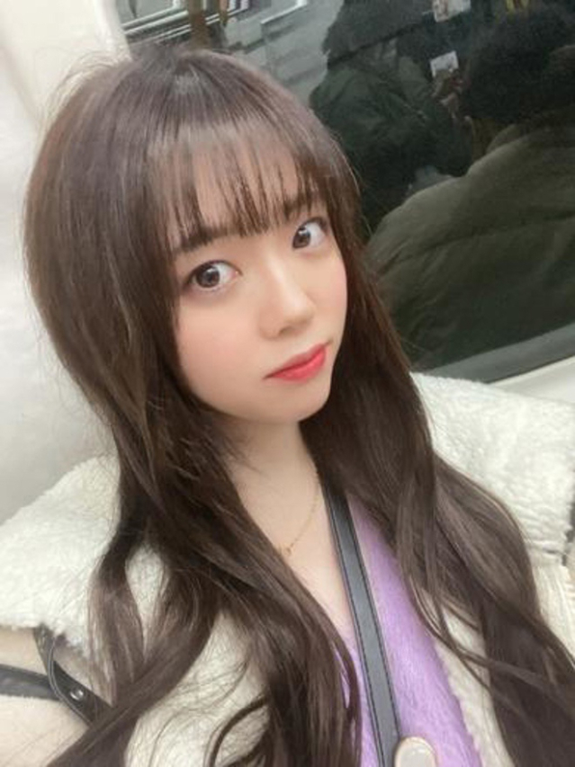 伊都（いと）（人妻の蜜 西船橋店）