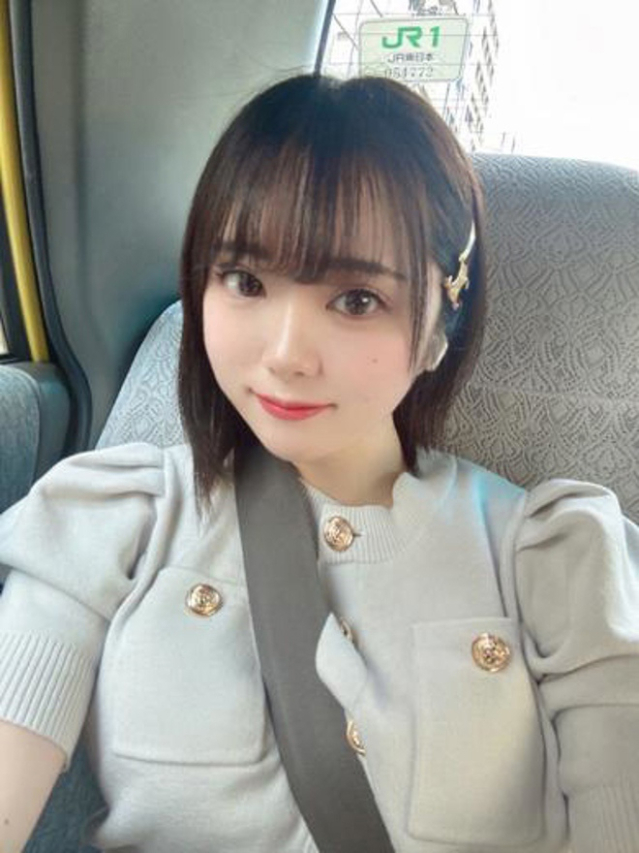 伊都（いと）（人妻の蜜 西船橋店）