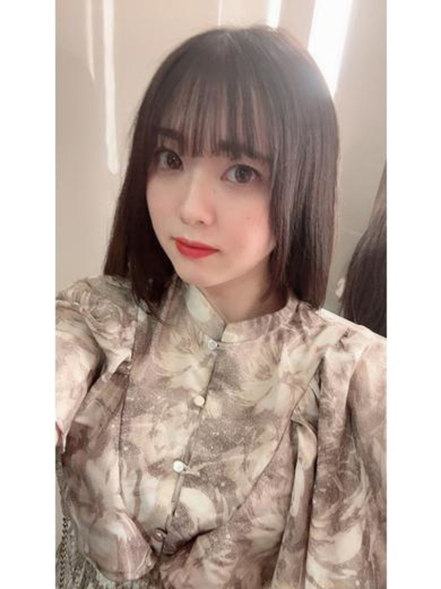 伊都（いと）（人妻の蜜 西船橋店）