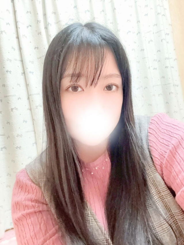 美波（みなみ）（人妻の蜜 西船橋店）