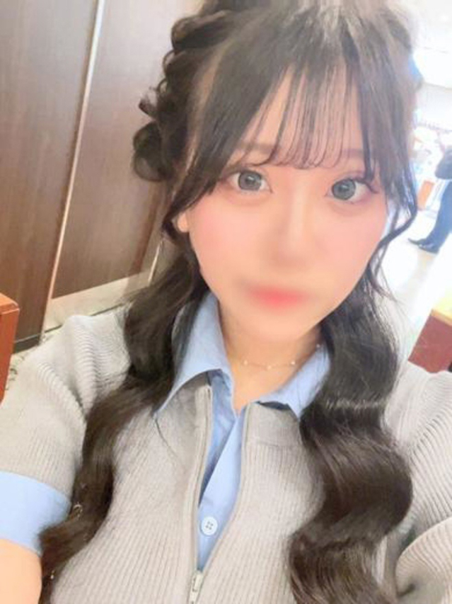 夜宵（やよい）（人妻の蜜 西船橋店）