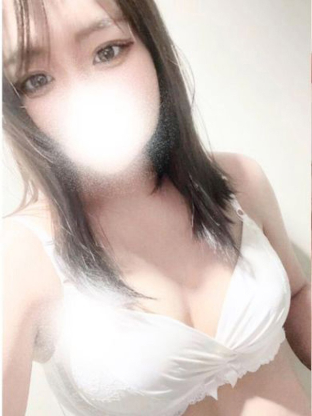 千夏（ちなつ）（人妻の蜜 西船橋店）