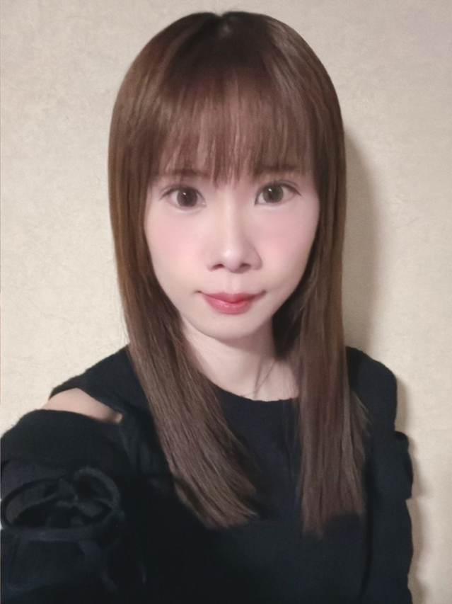 美緒（みお）（人妻の蜜 西船橋店）