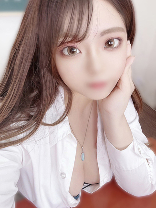 萌那（もな）（人妻の蜜 西船橋店）