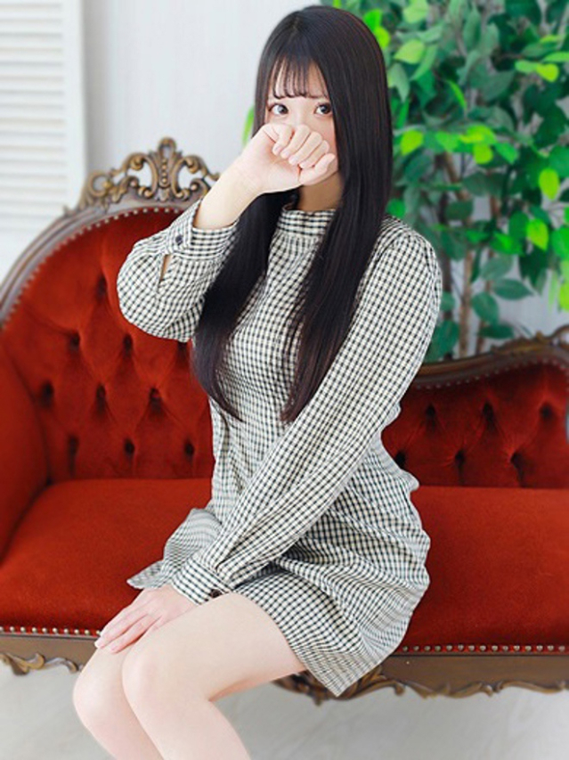 夜宵（やよい）（人妻の蜜 西船橋店）