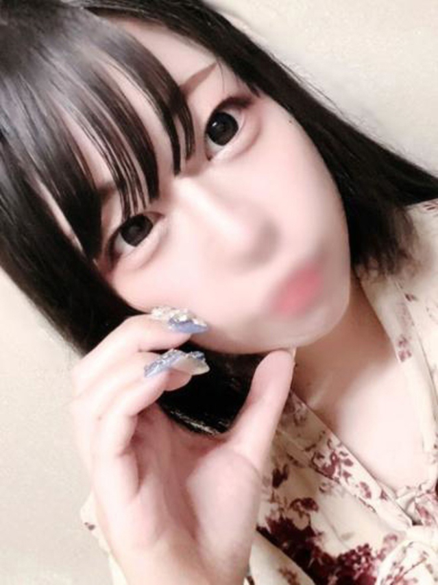 莉央(りお)(人妻の蜜 西船橋店)