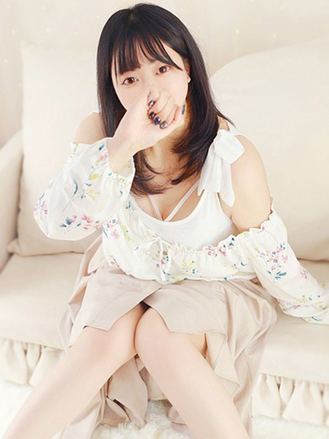 風花(ふうか)(船橋・西船橋・幕張 デリヘル)