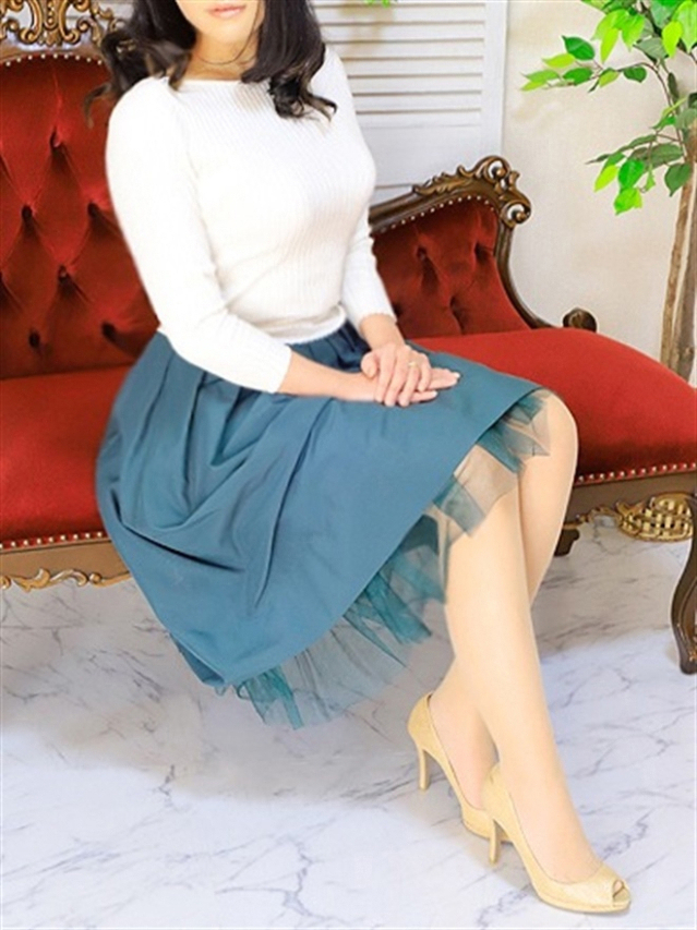 風花（ふうか）（人妻の蜜 西船橋店）