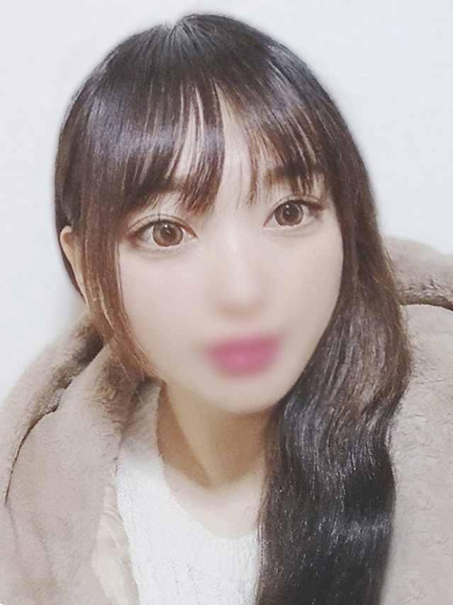 愛理（あいり）（人妻の蜜 西船橋店）