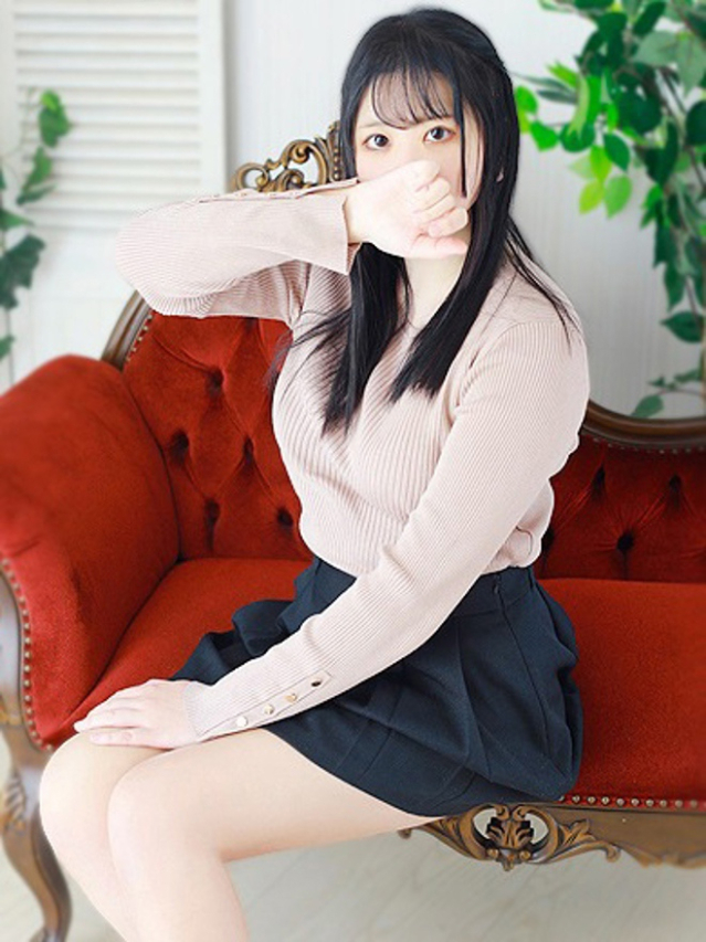 雲(くも)(人妻の蜜 西船橋店)