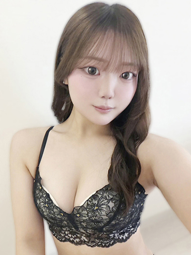 梨々香（りりか）（人妻の蜜 西船橋店）