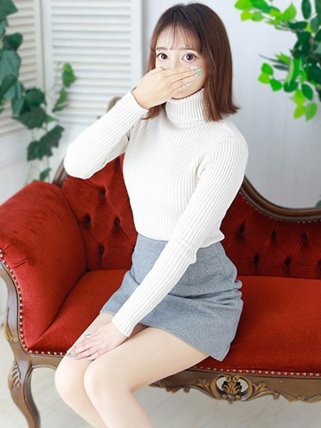 雫（しずく）（人妻の蜜 西船橋店）