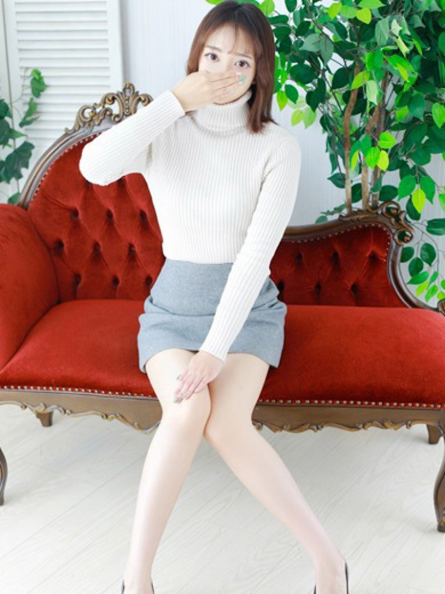 雫（しずく）（人妻の蜜 西船橋店）