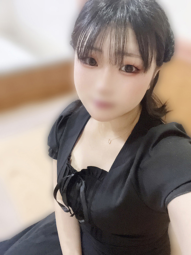 まる（人妻の蜜 西船橋店）