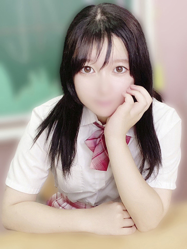 麗（うらら）（人妻の蜜 西船橋店）