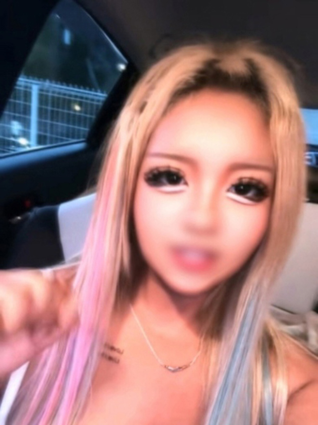 リアナ（人妻の蜜 西船橋店）