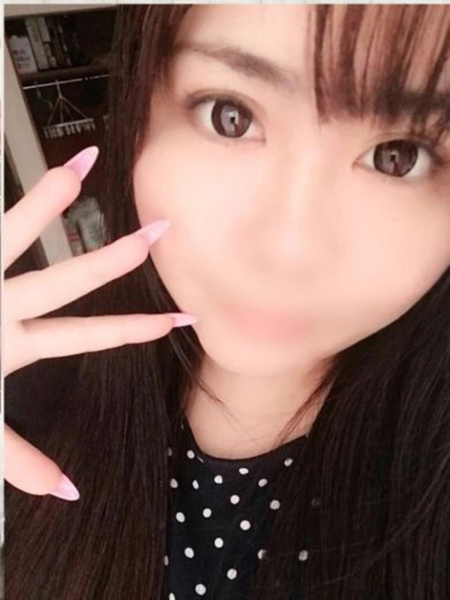 由那（ゆな）（人妻の蜜 西船橋店）