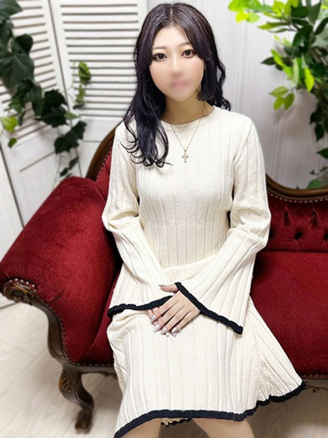 葉音（はのん）（人妻の蜜 西船橋店）