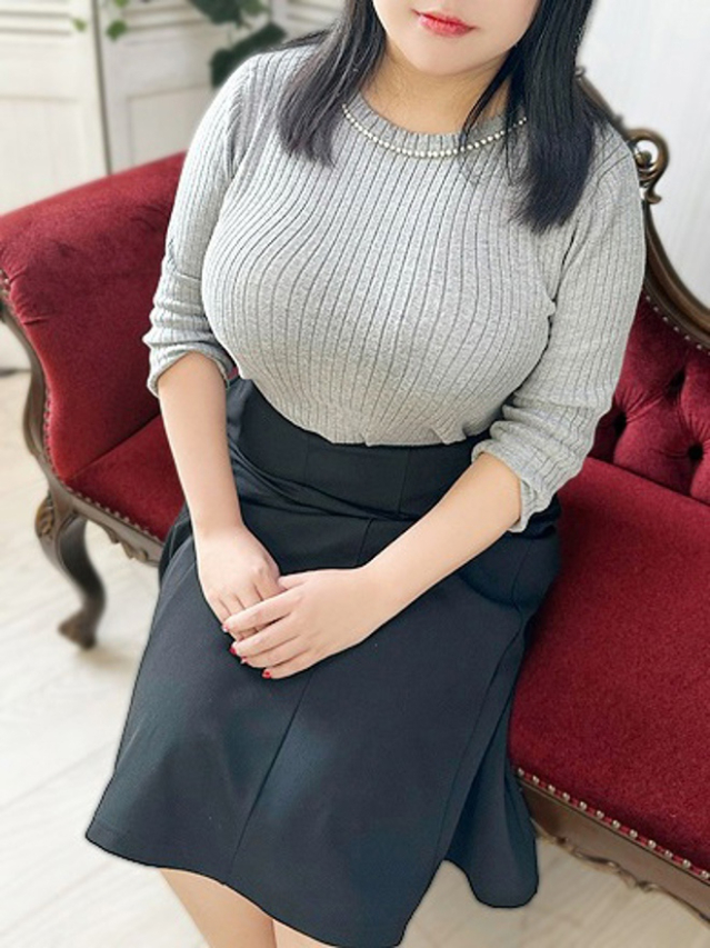 和佳奈（わかな）（船橋・西船橋・幕張 デリヘル）