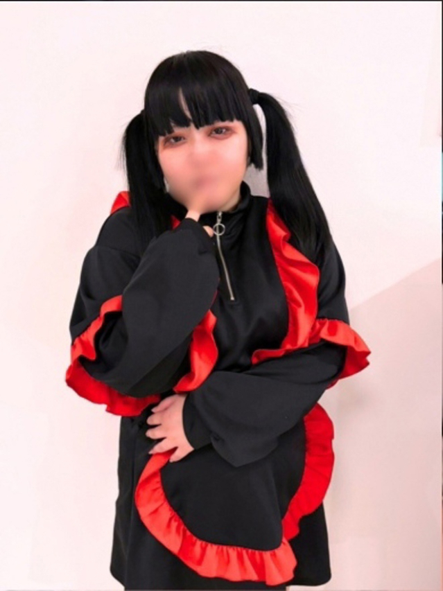 姫乃（ひめの）（船橋・西船橋・幕張 デリヘル）