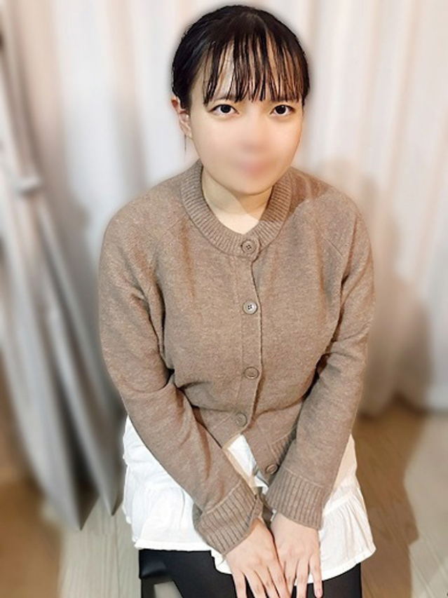 色葉（いろは）（人妻の蜜 西船橋店）