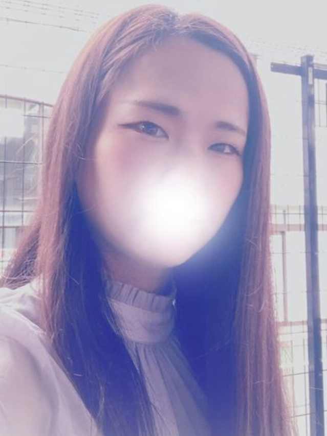 蓮華（れんか）（人妻の蜜 西船橋店）