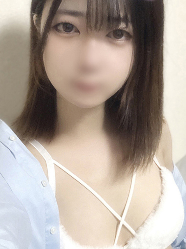 月波（つきは）（人妻の蜜 西船橋店）