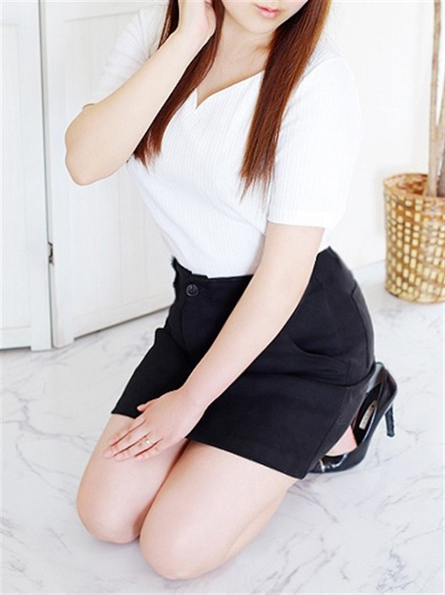 穂乃果（ほのか）（人妻の蜜 西船橋店）