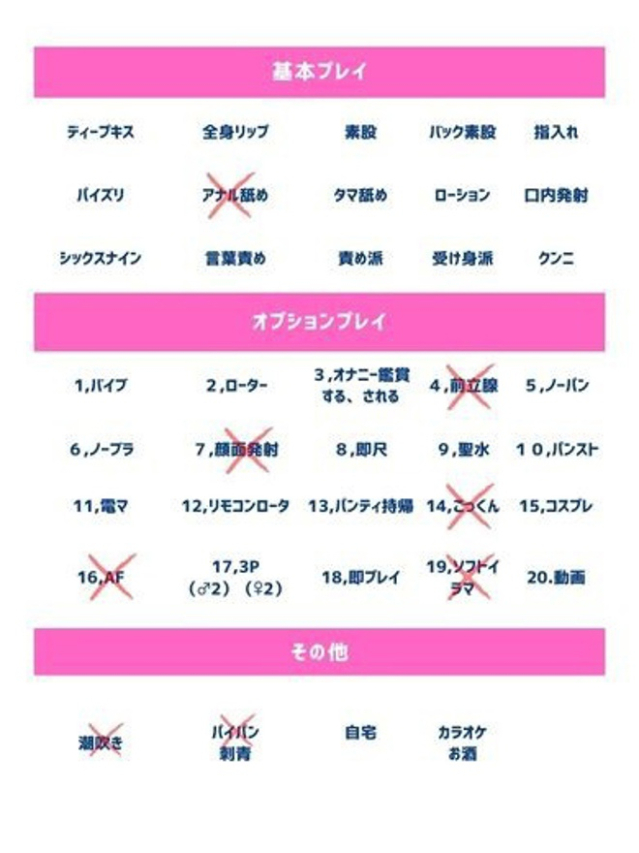 月波(つきは)(人妻の蜜 西船橋店)