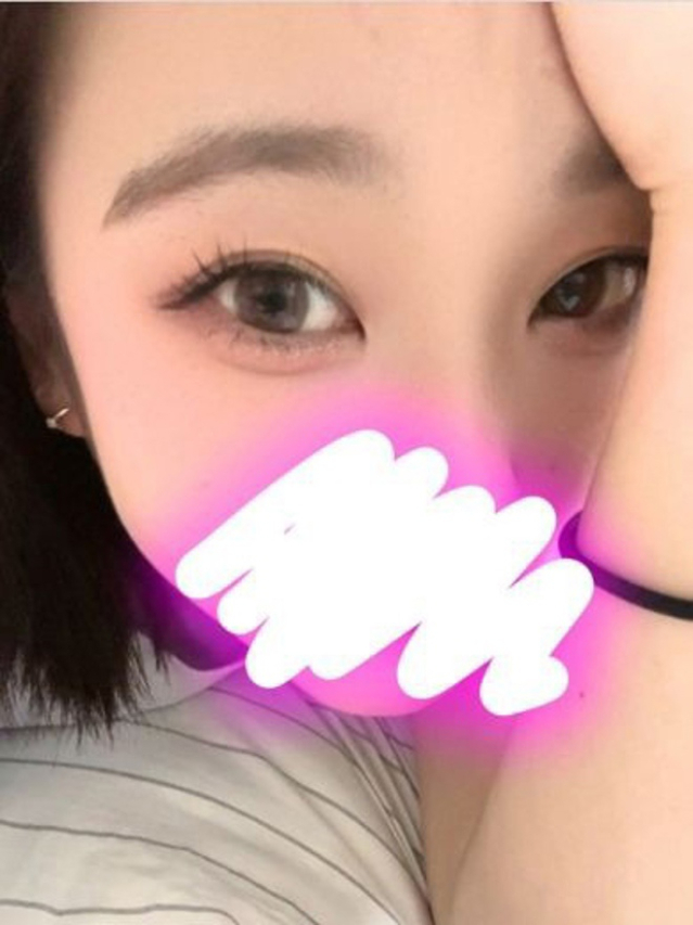 麗衣（れい）（人妻の蜜 西船橋店）